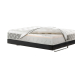 Materac Dolce Vita Deluxe Dual 12 Firm Magniflex