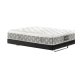 Materac DOLCE VITA DELUXE DUAL 12 Magniflex