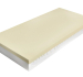 Materac Memory Zdrowie+ Relaks