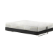 Materac Magnistretch Sport 9 Magniflex