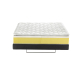MATERAC DOLCE VITA COMFORT DUAL 10 MAGNIFLEX