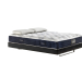 Materac Magnicool 10 Soft Magniflex