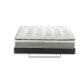 Materac Dolce Vita Dual 8 Magniflex