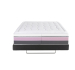 Materac Armonia Memoform Dual 12 Magniflex
