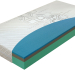 Materac Aquasleep Materasso