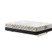 Materac Dolce Vita Dual 8 Magniflex