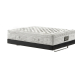 MATERAC MAESTRO DUAL 14 MAGNIFLEX