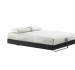 Materac Magnistretch Sport 9 Magniflex