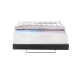 MATERAC MAESTRO DUAL 14 MAGNIFLEX
