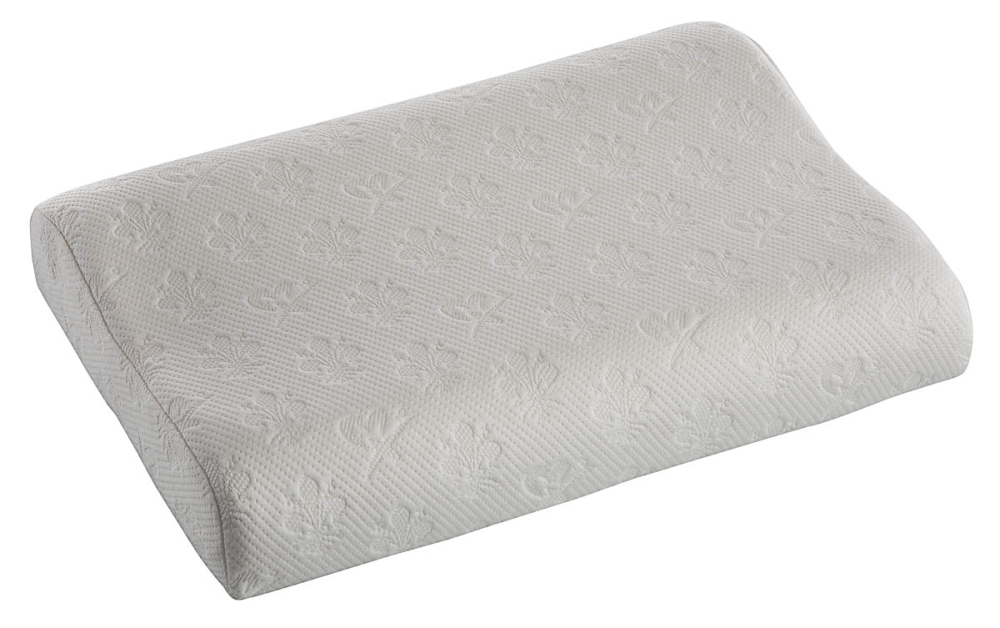 Poduszka Magniflex Classico Wave