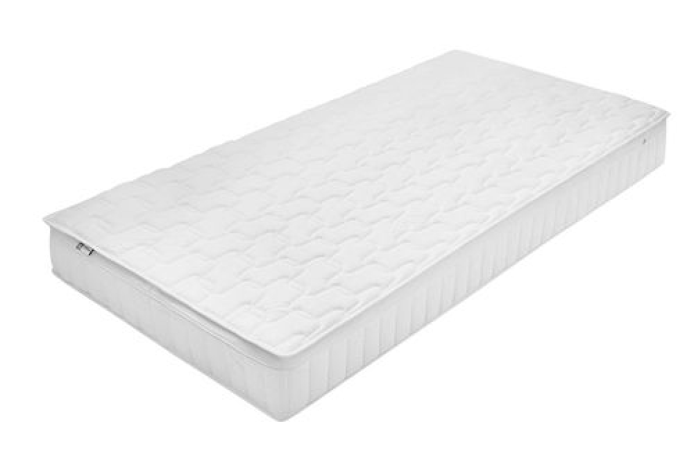 Materac Thermo Zdrowie+ Relaks