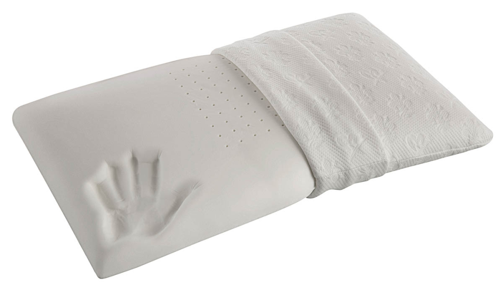 Poduszka Magniflex Classico Standard