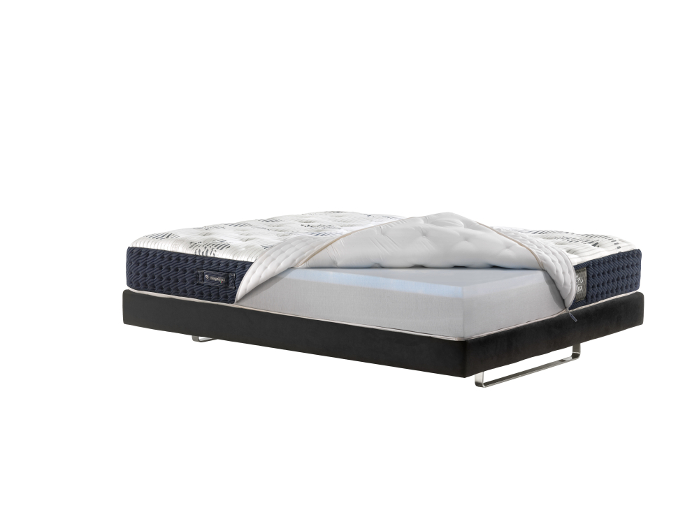 Materac Magnicool 10 Soft Magniflex