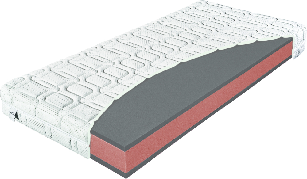 Materac Premier 19cm Materasso