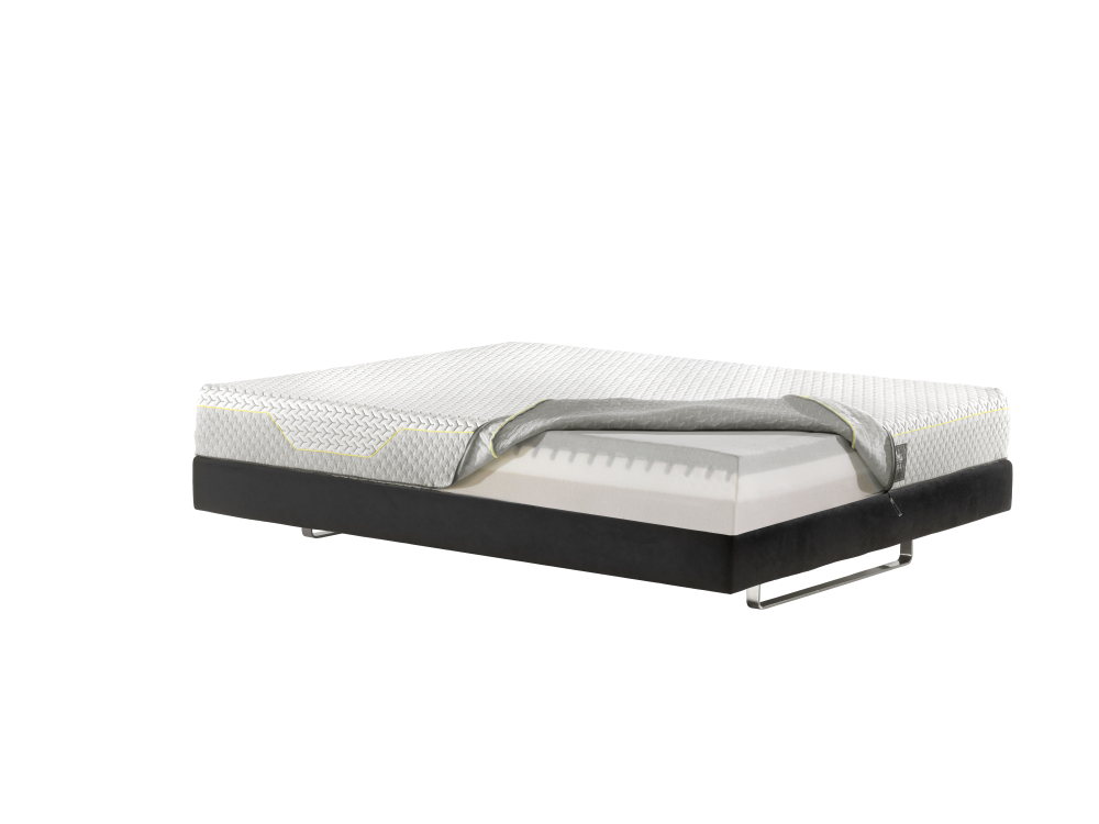 Materac Magnistretch 9 Magniflex