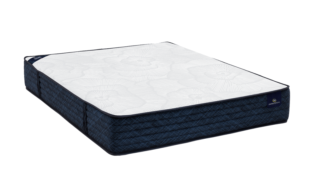 Materac Pacyfic  Breeze Serta