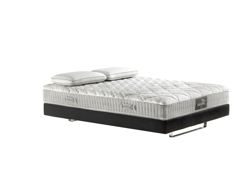 Materac Magnistretch 10 Magniflex