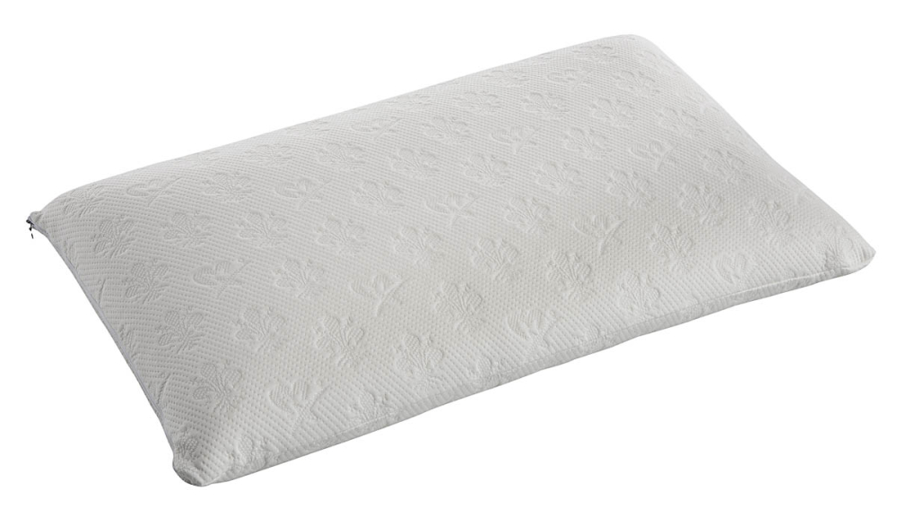 Poduszka Magniflex Classico Standard
