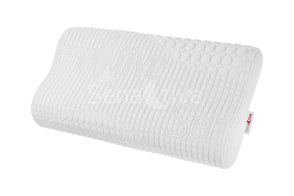 Poduszka Millenium Comfort Senactive