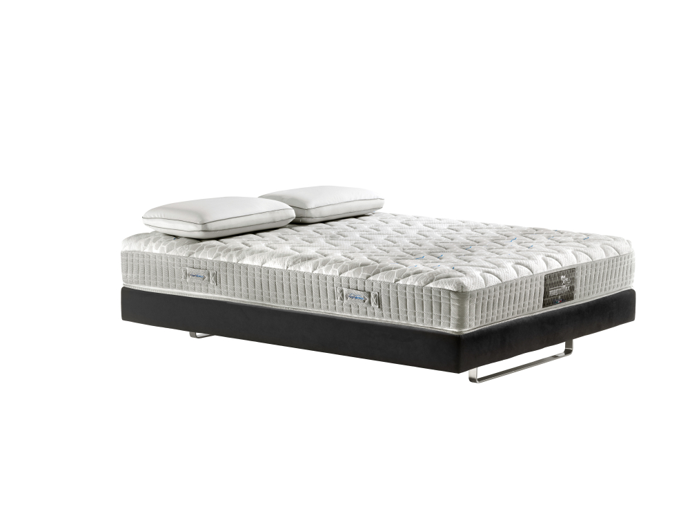 Materac Magnistretch 9 Magniflex