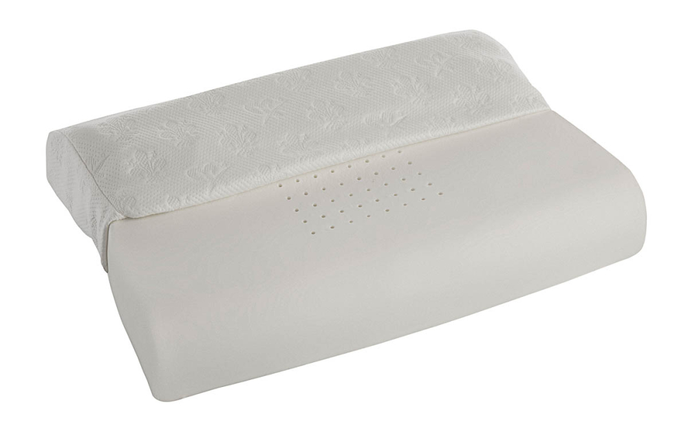 Poduszka Magniflex Classico Wave