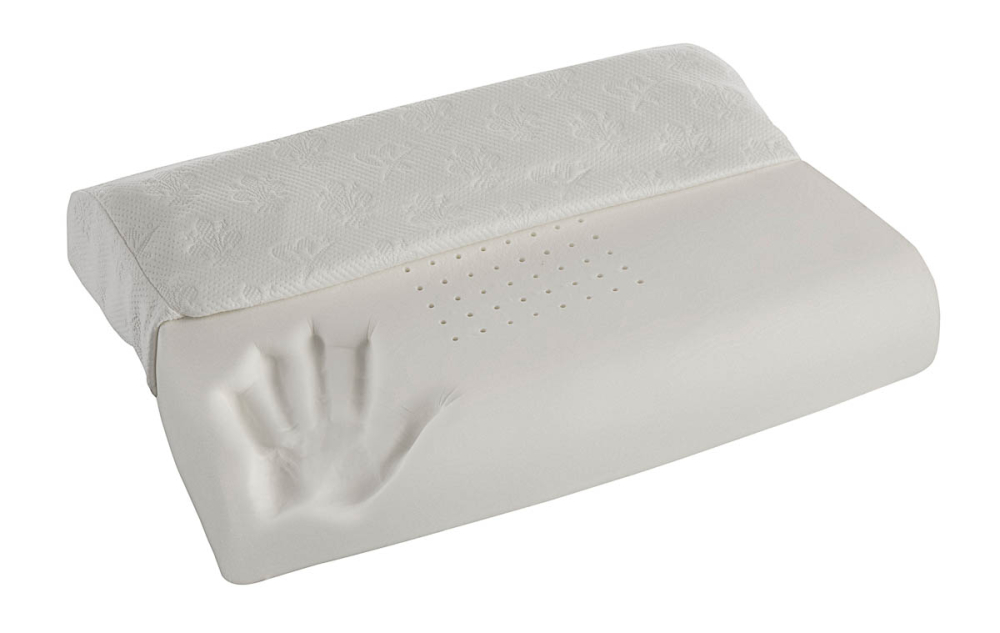 Poduszka Magniflex Classico Wave