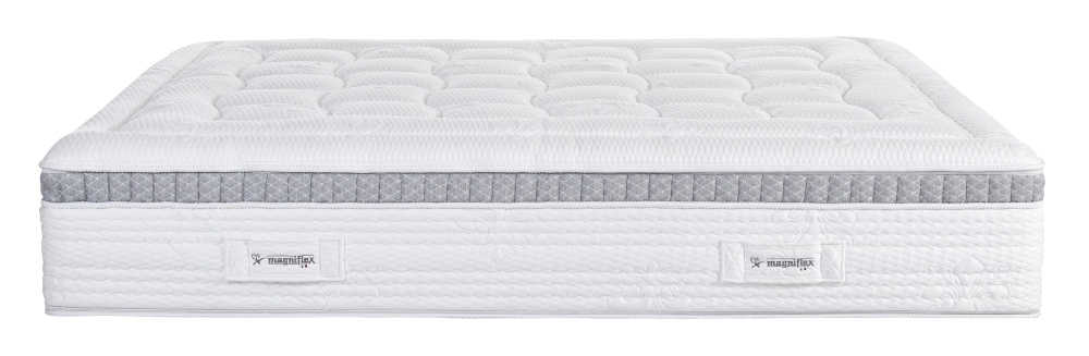 Materac Armonia Memoform Dual 12 Magniflex