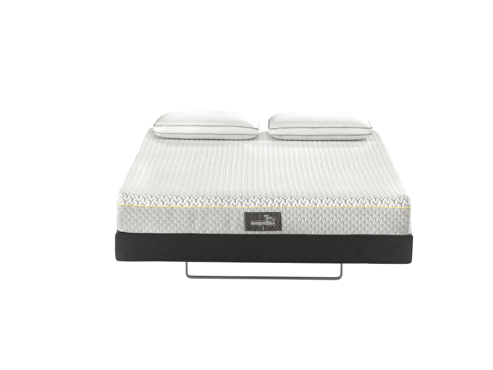 Materac Magnistretch 9 Magniflex