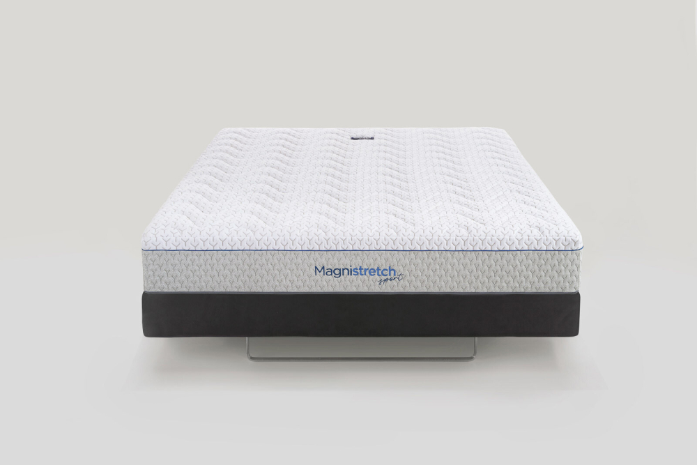 Materac Magnistretch 9 Sport Plus  Magniflex