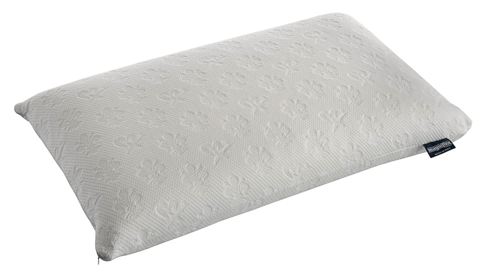 Poduszka Magniflex Classico Standard Maxi