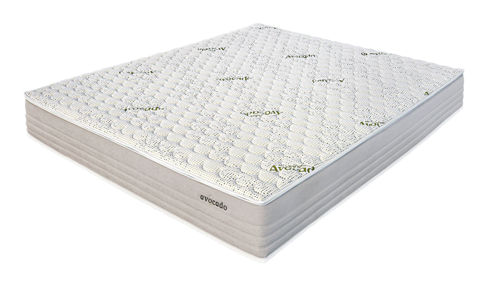 Materac Natur Biogreen Materasso