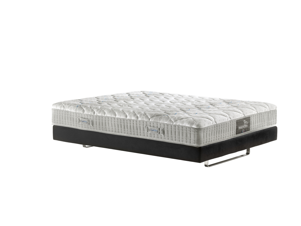 Materac Magnistretch 10 Magniflex