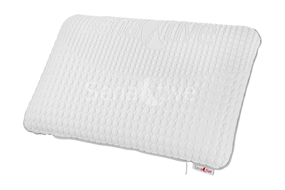 Poduszka Millenium Classic Senactive