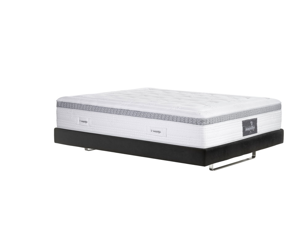 Materac Armonia Memoform Dual 12 Magniflex