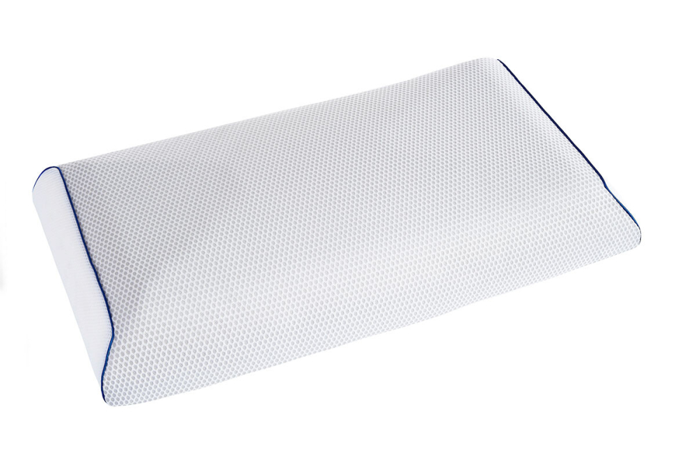 Poduszka Magniflex MagniStretch Standard S,M,L