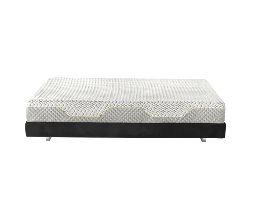 Materac Magnistretch 9 Magniflex