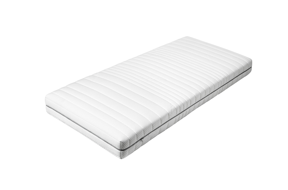 Materac Light Silver Relaks