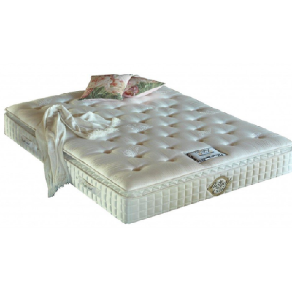 Materac Essence Royal Coil