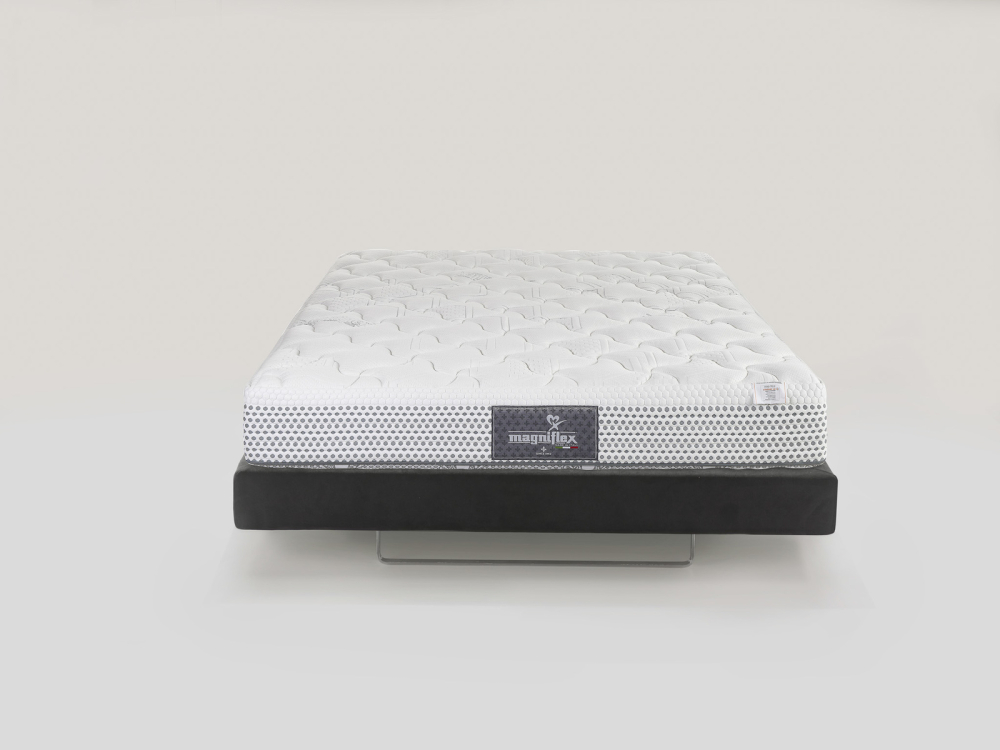 Materac Classico Excellence  Magniflex 160x200 - ekspozycyjny