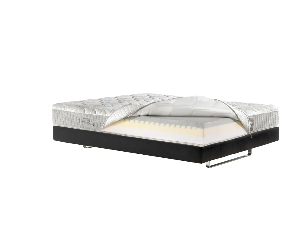 Materac Magnistretch 10 Magniflex