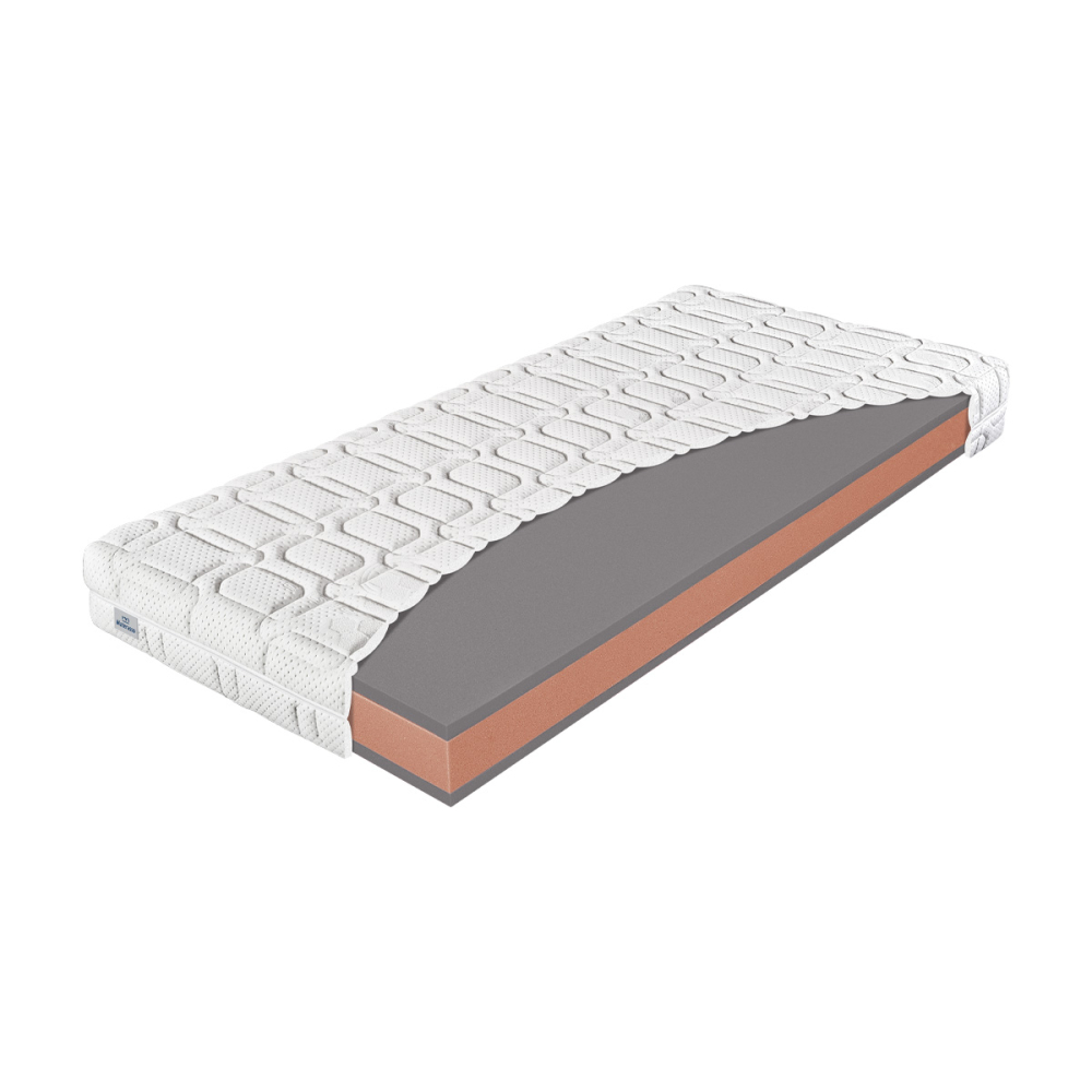 Materac Premier 15cm Materasso