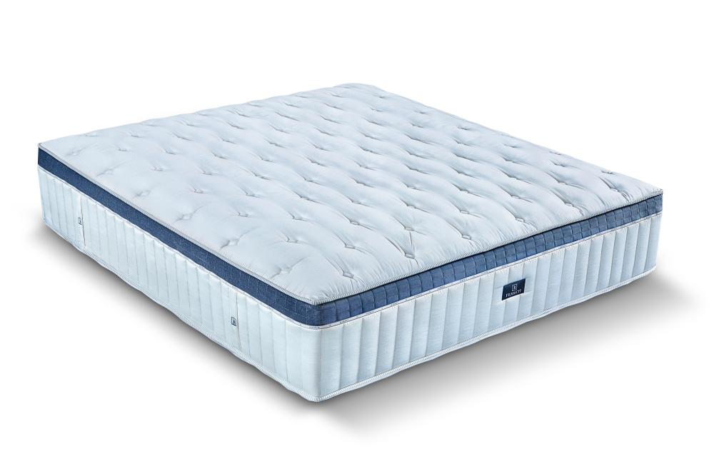 Materac King 180x200 Feretti | Ekspozycja