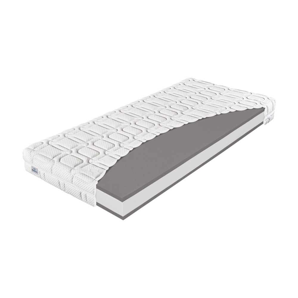 Materac Premier 15cm Materasso