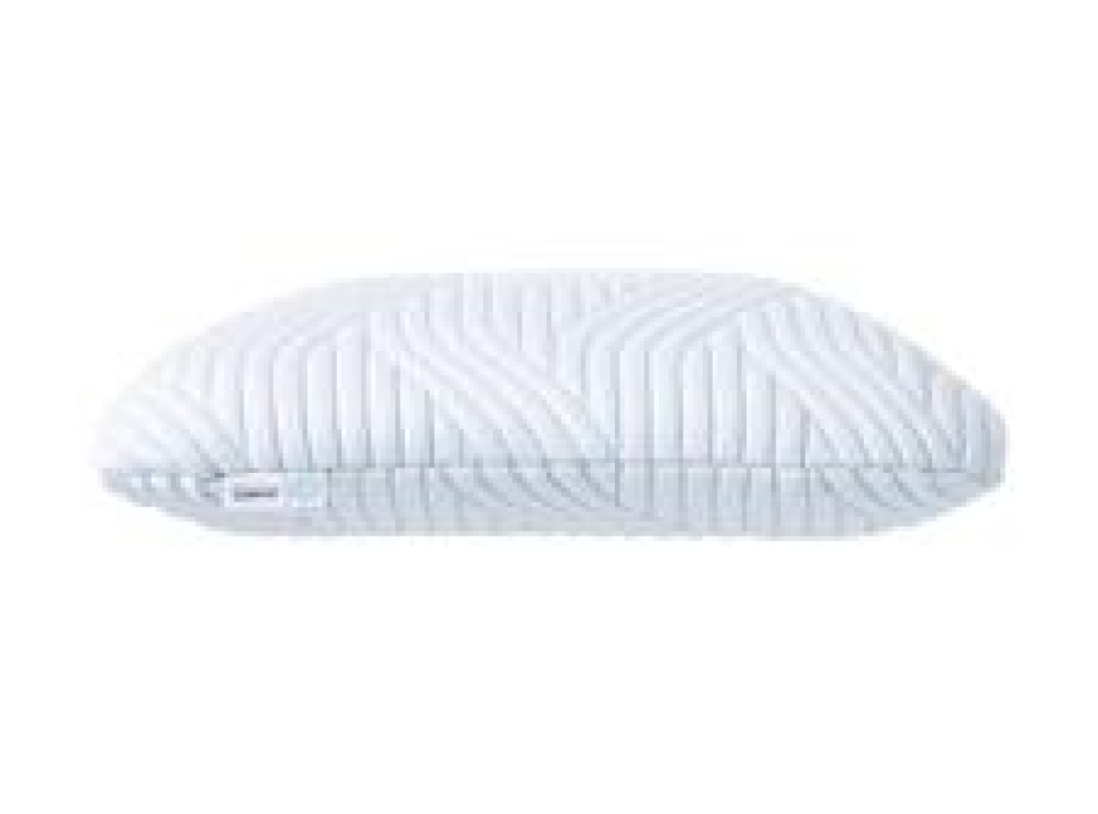 Poduszka TEMPUR Symphony SmartCool