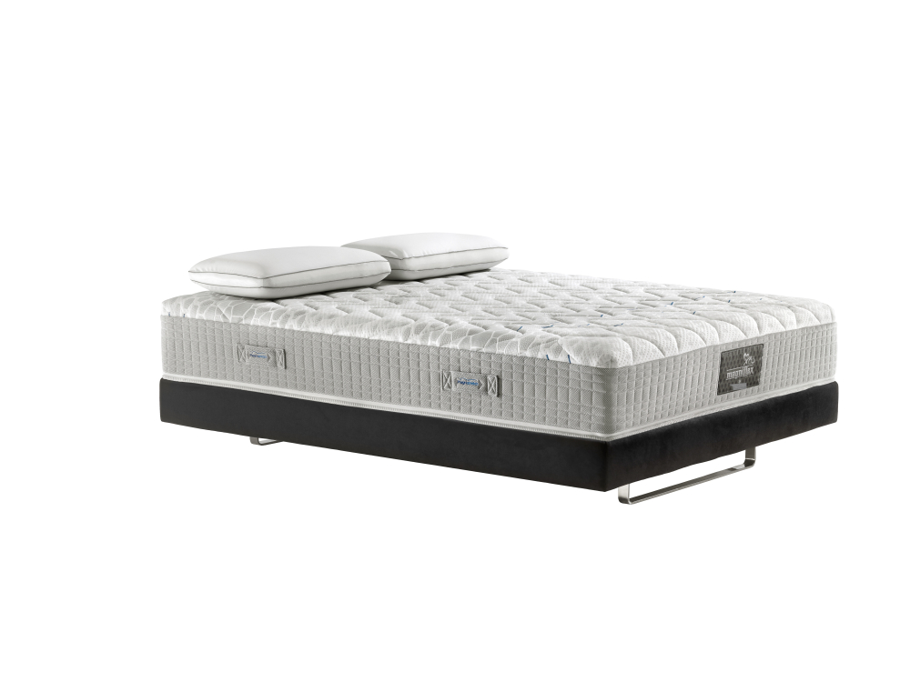 Materac Magnistretch 12 Magniflex