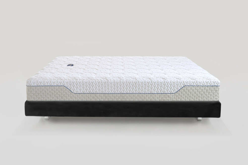 Materac Magnistretch 9 Sport Plus  Magniflex