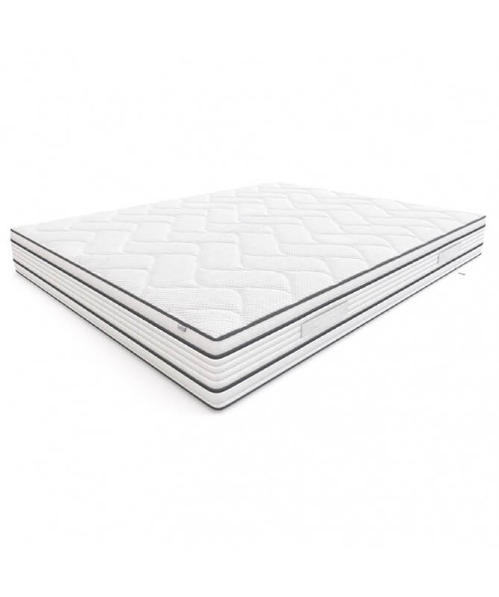 Materac Modern Hilding