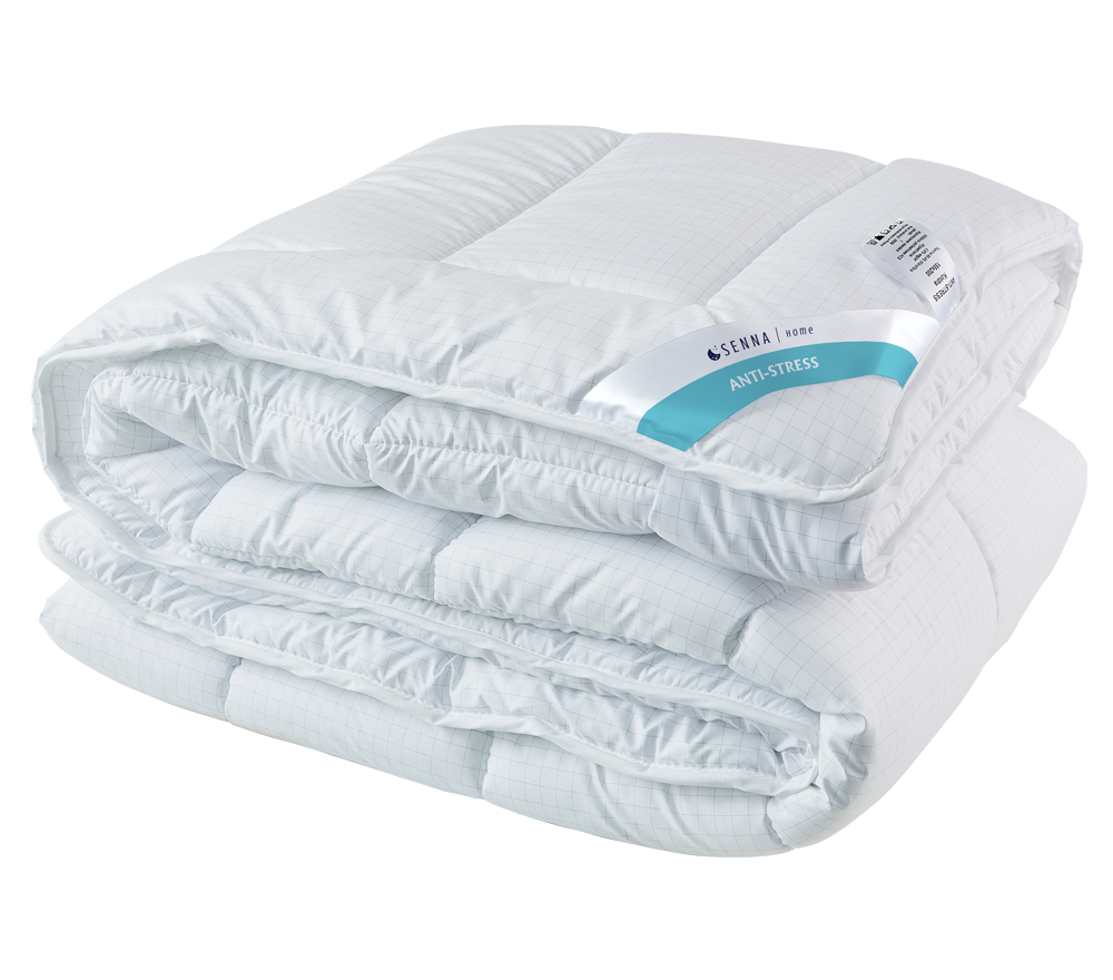 Kołdra ANTI-STRESS Senna Home