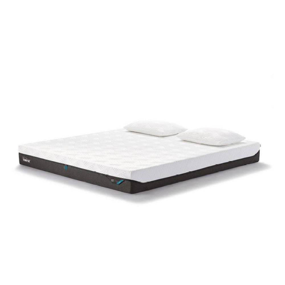 Materac Tempur Pro