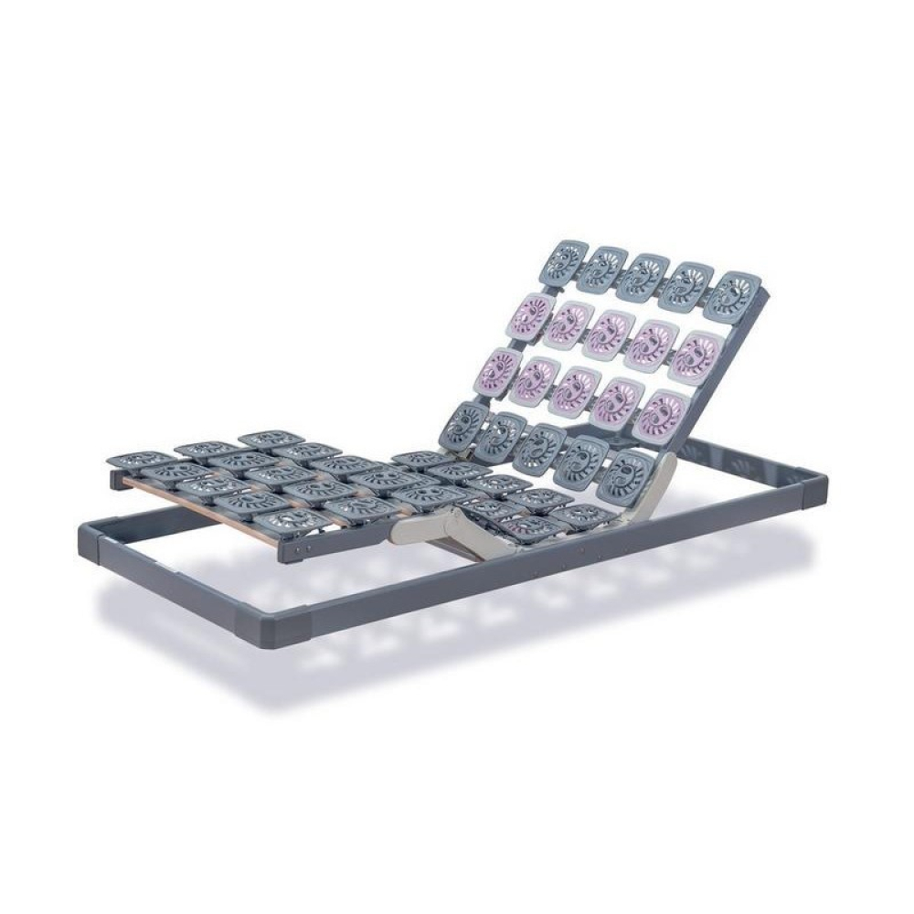 Stelaż Tempur Premium Flex 3000